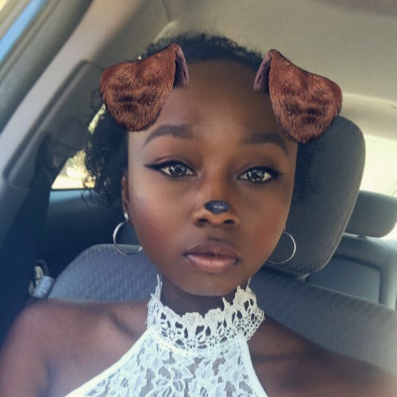 nellynel90
